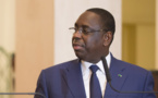 Sénégal : La liste complète du nouveau gouvernement
