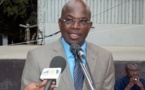 Trois témoignages sur l'ancien maire de Saint-Louis Ousmane Masseck Ndiaye( par le Colonel Moumar Guèye)