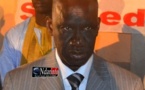Saint-Louis- Information sportive: Mbagnick Ndiaye demande plus de rigueur .