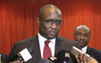 Mouhamadou Makhtar CISSÉ : "L’Etat est ingrat, on ne se souvient que des erreurs ou des fautes"
