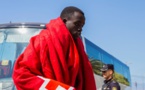 Mauritanie : 92 migrants sénégalais portés disparus