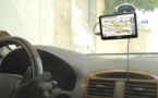 Innovation: JOOW le premier GPS qui parle Wolof