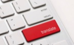 Comment se calculent le frais de traduction ?