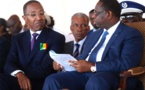 Abdoul Mbaye liste les "impasses" du Macky