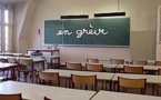 Saint-Louis : l'UES en débrayage lundi pour le paiement des indemnités du bac et du BFEM;