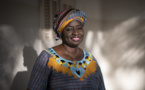 Deuil national : "Notre cœur de mère saigne”, dit Aminata Touré