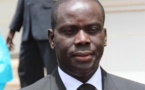''L'Etat n'admettra pas de hausse sur le prix du pain'', déclare Malick Gackou à Saint-Louis.