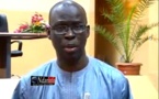 [VIDEO] Mairie de Saint-Louis: Bamba Dièye résume le débat d'orientation budgétaire.Regardez