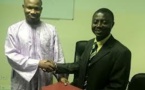 Casamance : l’ANAT et l’ANRAC signent une convention de partenariat.(Communiqué)