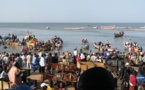 Licences de pêche Sénégal/Mauritanie : Dakar à l’écoute de Nouakchott.