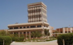 L'UGB ouvre un centre d’étude des religions et un Master de sciences sociales des religions