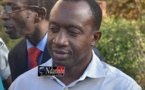 URGENT: le Pr Abdou SENE nommé Directeur des Etablissements d’Enseignement supérieur privé.
