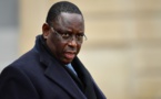 Macky SALL, le président des concepts mort-nés