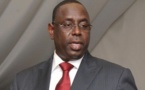 Saint-Louis : Sénégal Horizon 2025 naît pour accompagner l'APR.