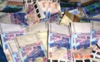 Affaire des "2 milliards en faux billets" : les suspects passent aux aveux