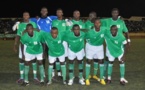 Coupe du Sénégal 2013 : Début des hostilités ce week-end