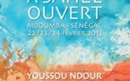 Culture: 2ème édition du Festival Sahel Ouvert, du  22 au 24 Février 2013 à Mbouma.