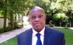 Alioune Badara Cissé: « Nous n’avons pas le droit de déshonorer publiquement Macky Sall »