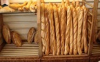 Boulangerie : À Saint-Louis, les acteurs planchent sur les défis du secteur (vidéo)