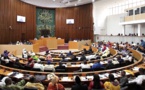Des cas de Covid-19 à l'Assemblée : Une vingtaine de députés hospitalisés