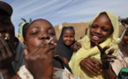 Sénégal : Des jeunes s’initient au tabac avant l’âge de sept ans (enquête)