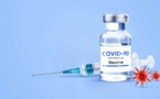 Vaccins anti-Covid, effets secondaires, préoccupation première