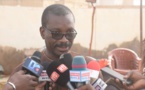 AUDIO - Les dernières recommandations d'Amadou Bécaye DIOP