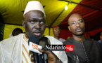 L’émouvant témoignage de Faly SECK sur son "frère" Amadou Bécaye DIOP