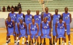 Basket Ball  National 1 masculin 13ème tour : UGB la preuve par 8.