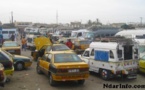 Regroupement des transporteurs de Saint-Louis : Dame Fall remplace Lansana.