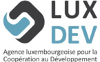 Saint-Louis : séminaire de clôture du programme de coopération 2007-2011, mardi.