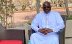 Balla FALL irrité par "l’arrogance et le mépris de Mansour FAYE à l’endroit des Saint-Louisiens"
