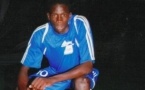 PORTRAIT: Khalifa Mbaye l’arme fatale inattendue du Saint-Louis Foot Center;