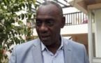 Décès du grand journaliste Saint-Louisien Doudou DIÈNE