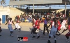 Basket Ball : ¼ de finales des coupes: Saint Louis toujours là et bien là.