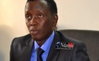 UGB- Birame Ndeck Ndiaye rassure : ‘’le Crous respire’’.