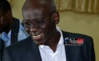 Culture-UGB : Mamoussé Diagne dévoile les trésors cachés de l'oralité.