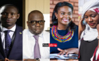 4 entrepreneurs Sénégalais qui révolutionnent l’économie du Pays !