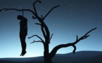 Le corps sans vie d'un étudiant saint-louisien retrouvé dans la forêt de Diabir (Ziguinchor).