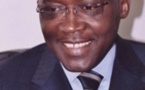 L’aéroport de Dakar prie pour Ousmane Masseck Ndiaye.