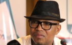 El Hadj Diouf nommé directeur sportif du Guédiawaye FC