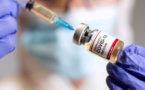 COVID-19 : Le Sénégal va choisir son vaccin dans le premier trimestre 2021