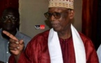 Nécrologie: El Hadji Abibou Dièye n'est plus.