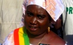 Adja Mame Fatou Kayré dénonce : ‘’Ce protocole de pêche n’est que sabotage’’