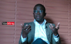 Alliance Khalifa SALL/Ousmane SONKO, Flou sur le 3e mandat, Gestion de Mansour FAYE, GIE « Diapalé Ndaw yi » : Abba MBAYE sans détours (vidéo)
