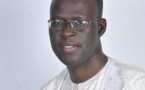 Cheikh Bamba Dièye : ‘’Je serai candidat aux locales quelle que soit la forme d’alliance’’