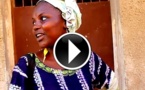 [VIDEO]  Journée internationale de la FEMME : Parole aux saint-louisiennes.