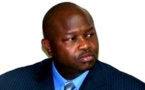 Alioune Badara Cissé déconseille toute structuration de l’APR avant les élections locales.