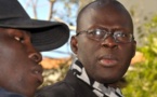 [Réponse à Fatou Thiam] Cheikh Bamba Dièye a innové dans le processus de désignation des délégués de quartier 