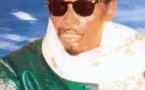 Hommage à Serigne Sam Mbaye